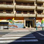 San Martin