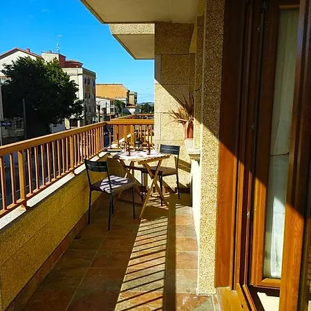 San Martín *