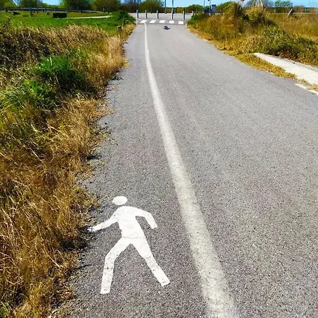 San Martin Apartman Sanxenxo