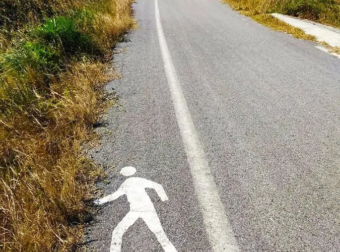 San Martin Apartment Sanxenxo